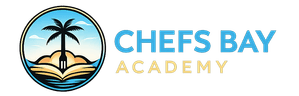 Chefs Bay Academy