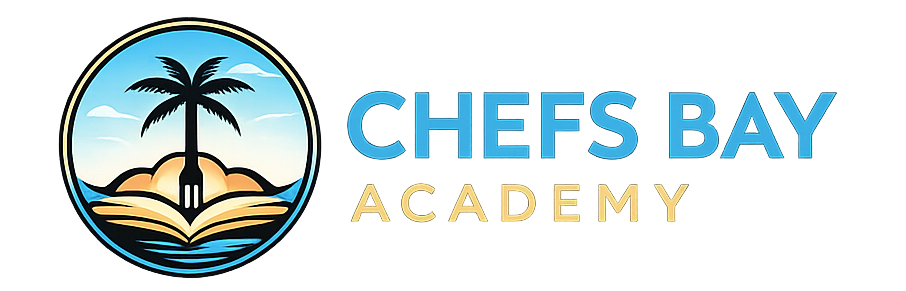 Chefs Bay Academy